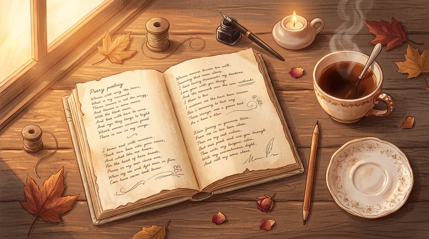 good shayari