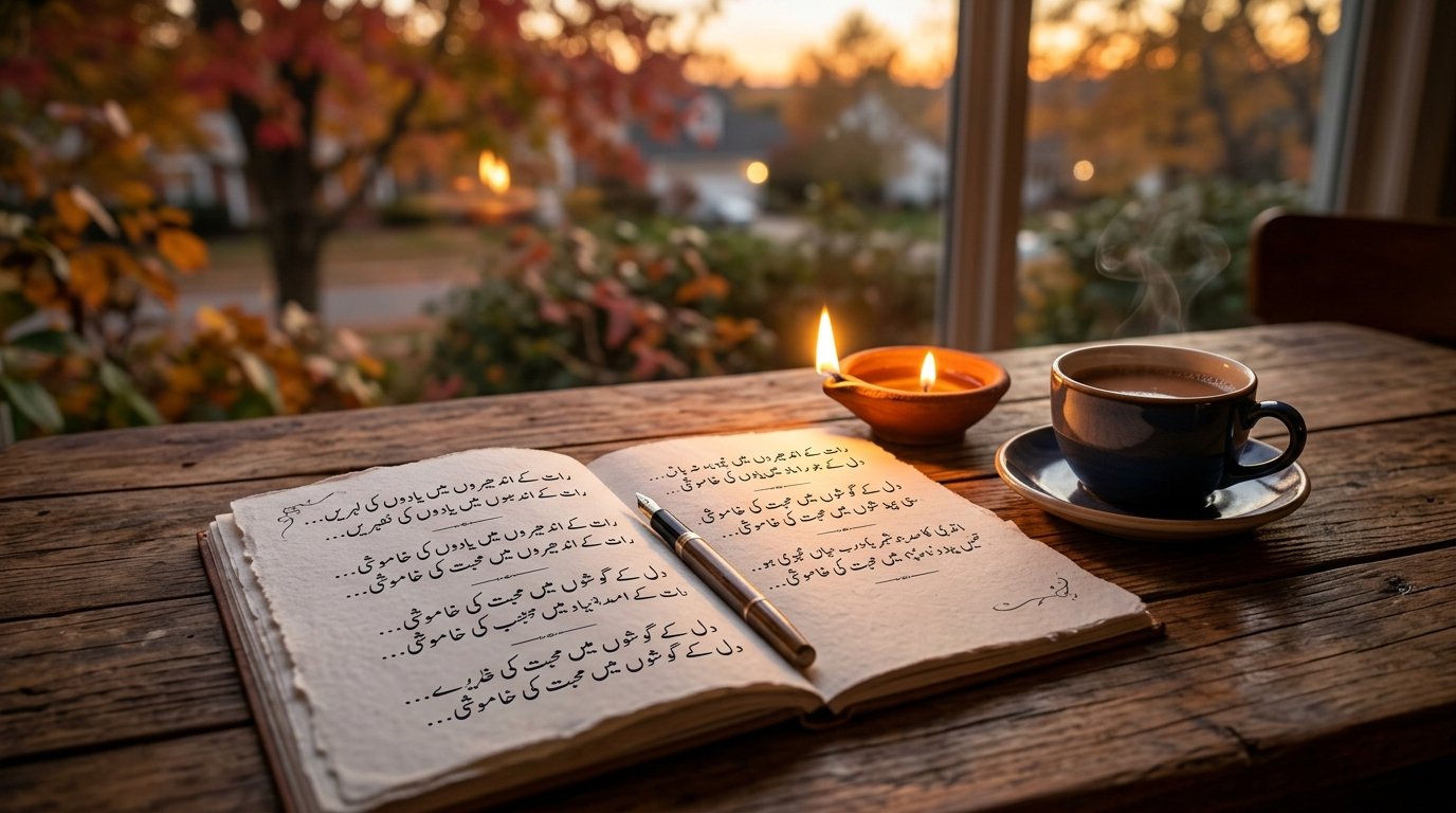 poetry quotes in hindi