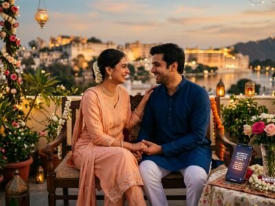 shayari for girlfriend in hindi