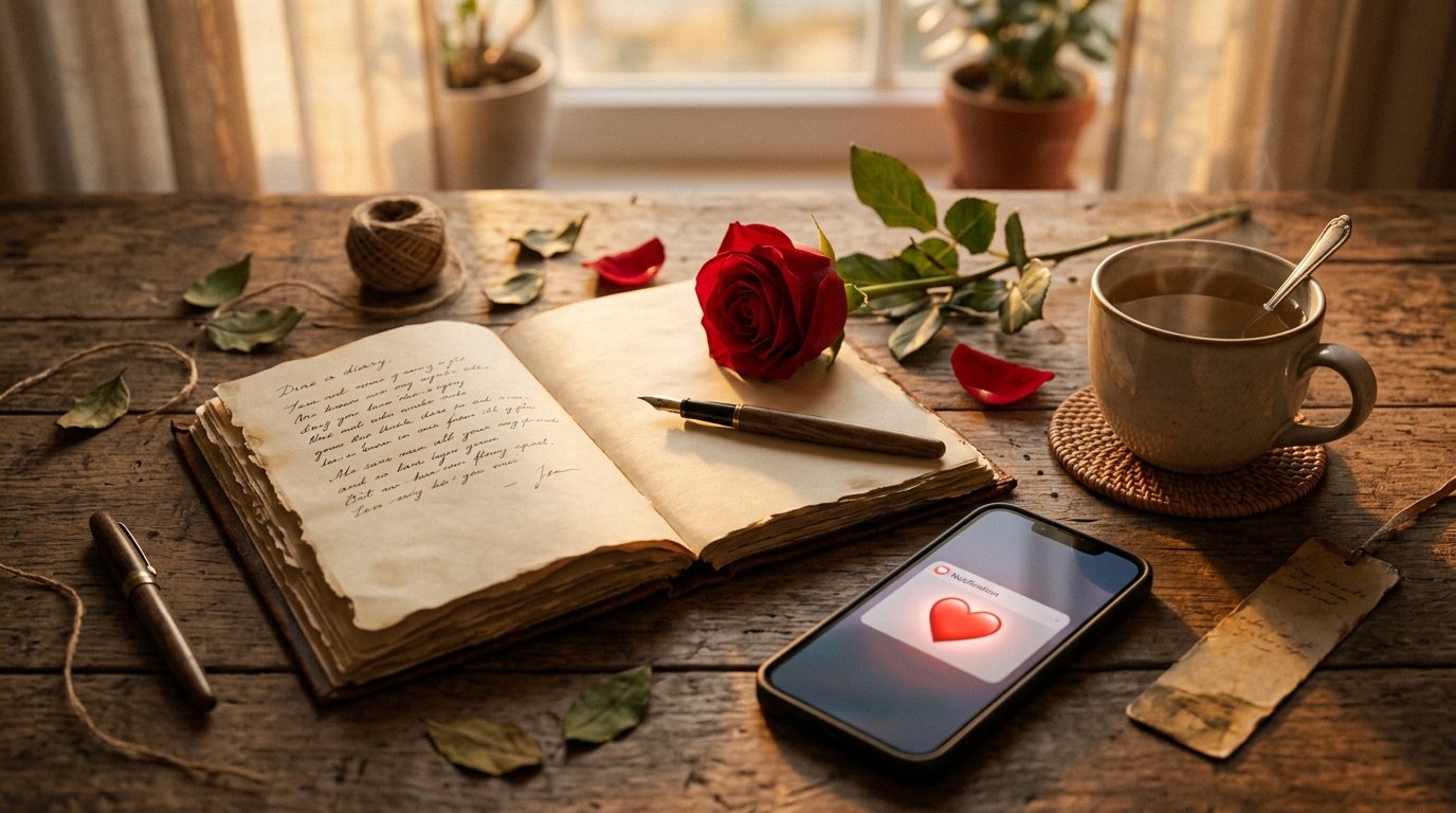 shayari sms