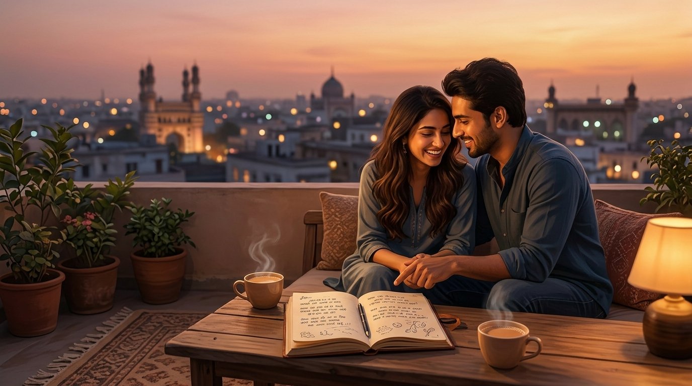 shayari love in hindi