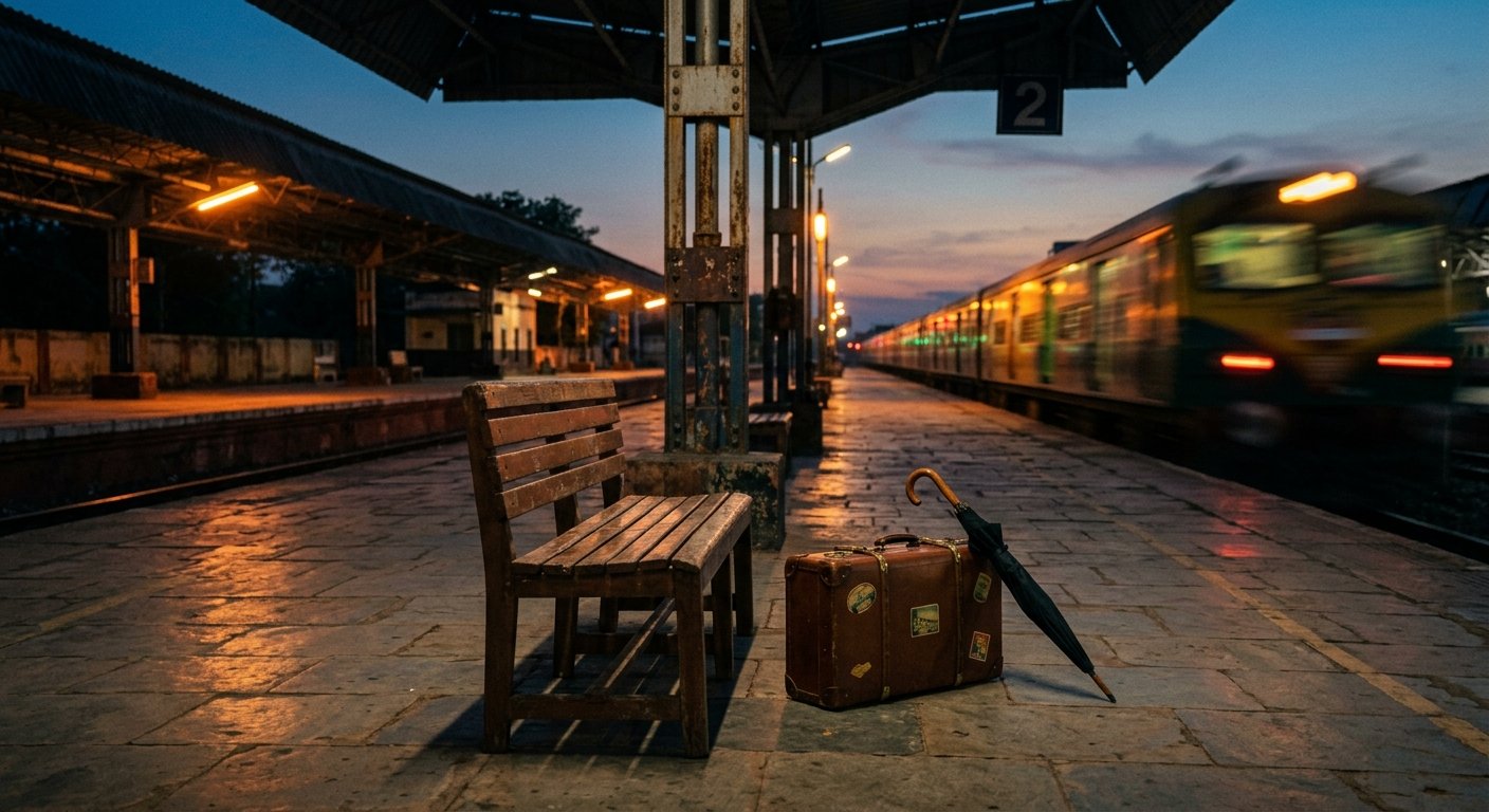 gulzar ki shayari