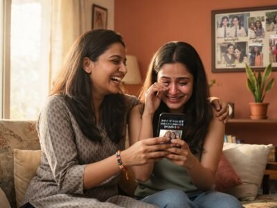 Friendship Day Shayari Hindi