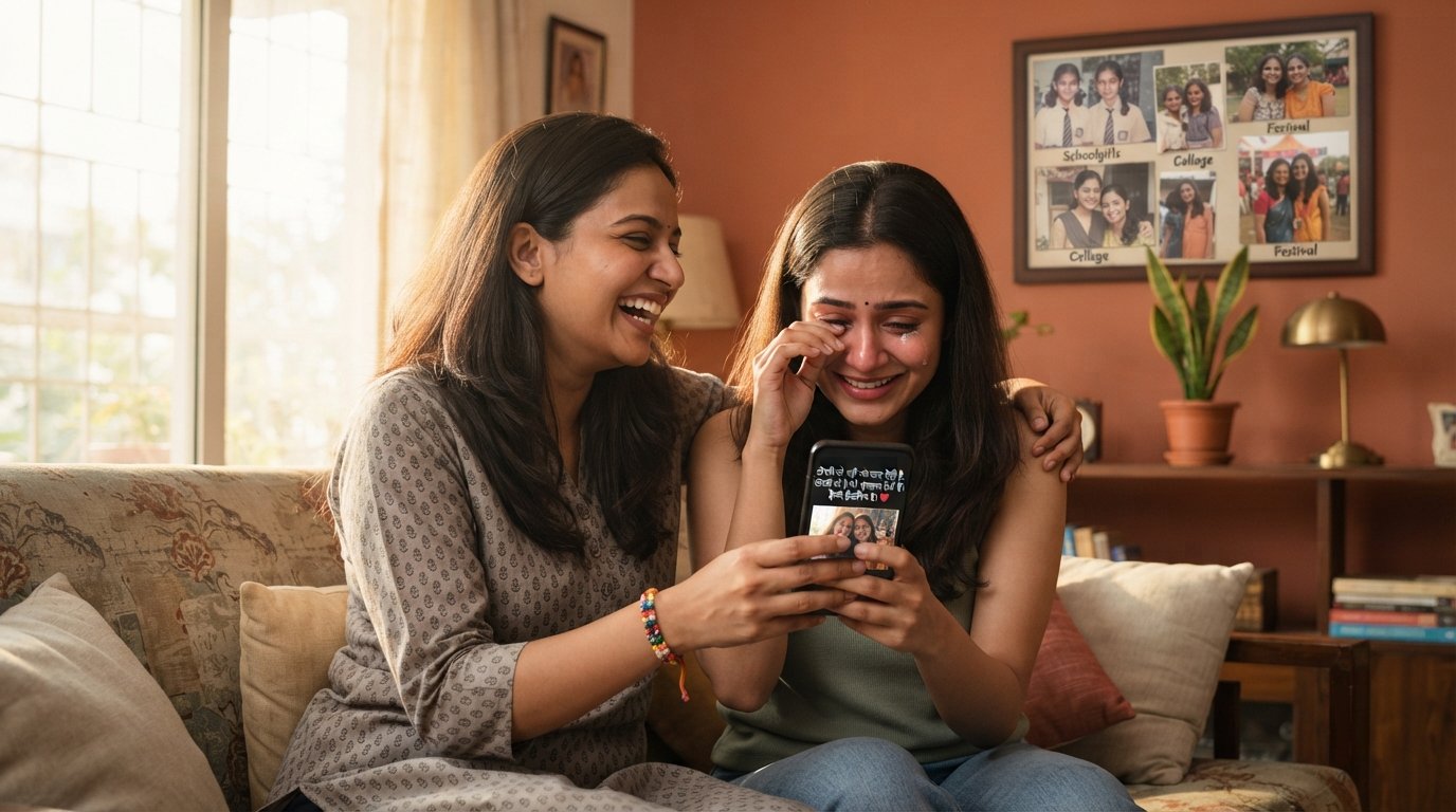 Friendship Day Shayari Hindi