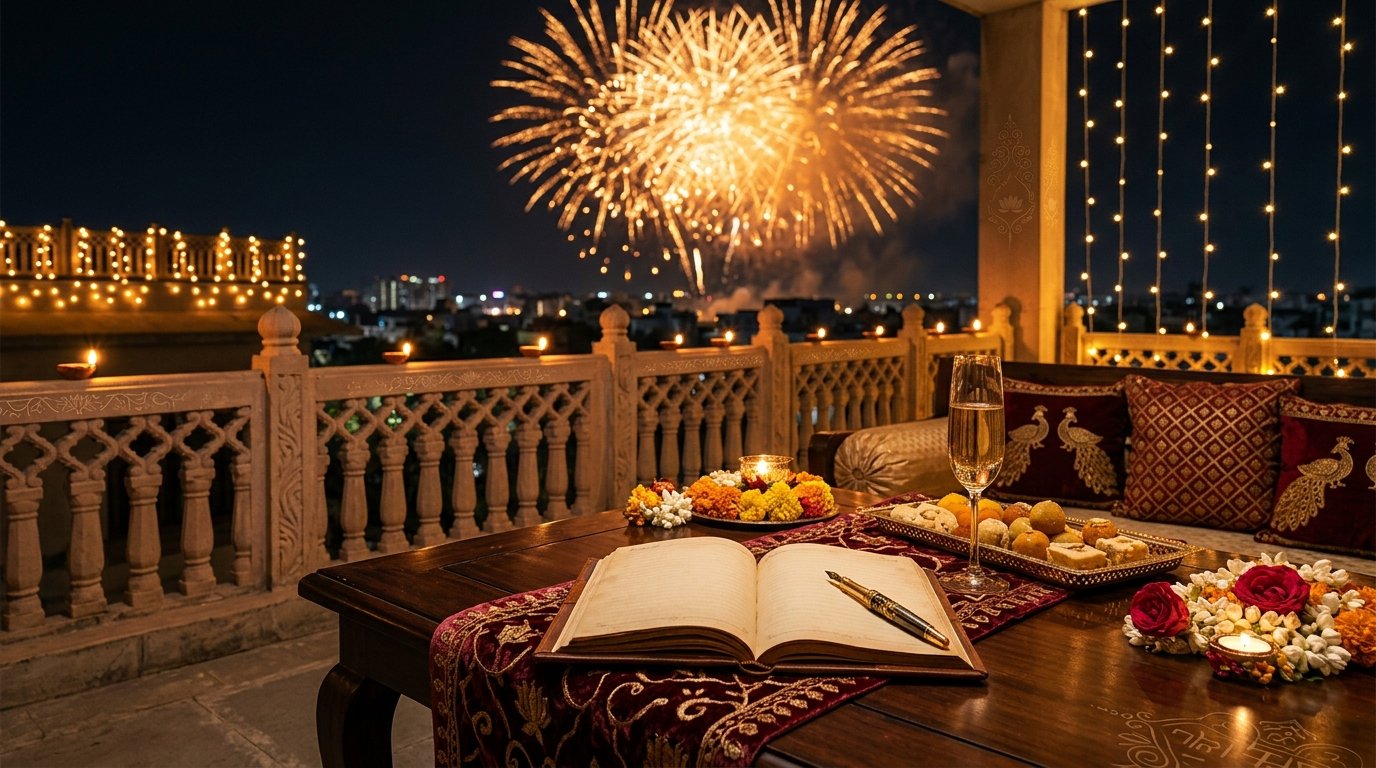new year shayari in hindi