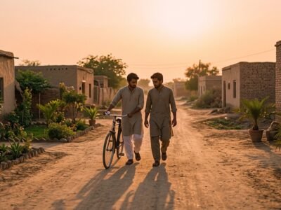 shayari with friends in hindi