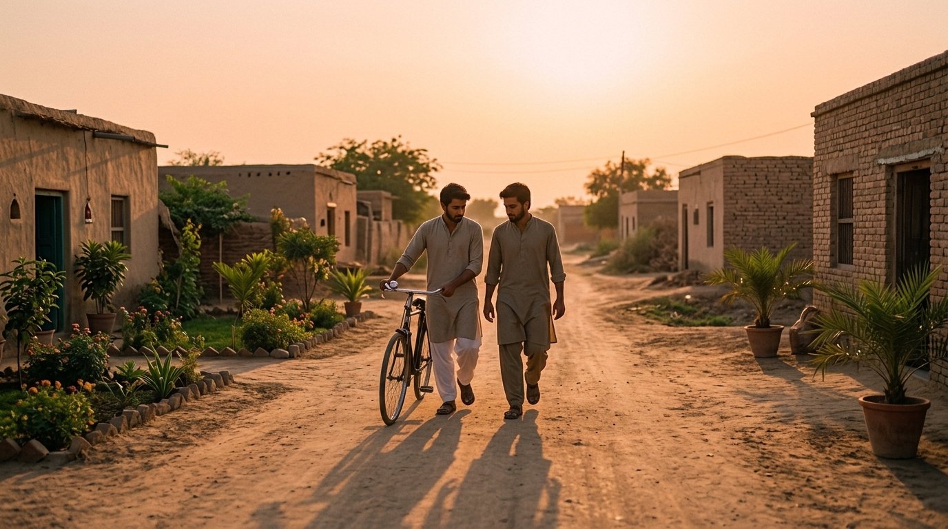 shayari with friends in hindi