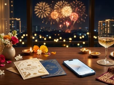 new year shayari in hindi