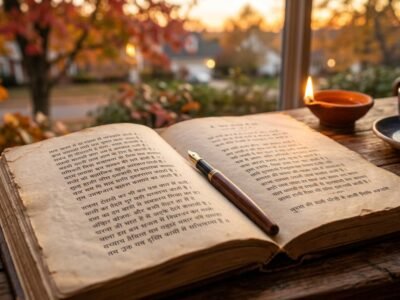 poetry quotes in hindi