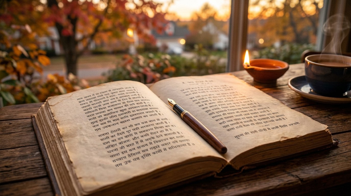 poetry quotes in hindi