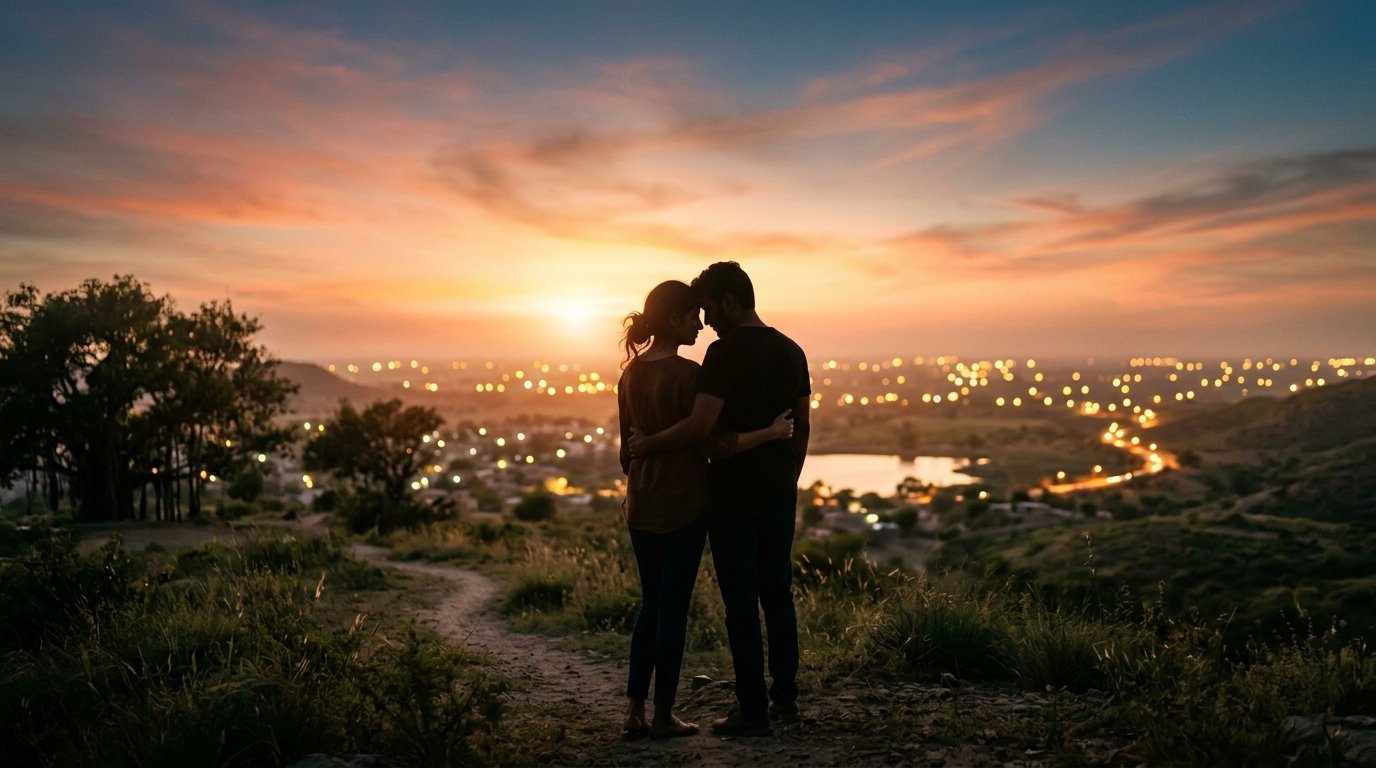 shayari pyar